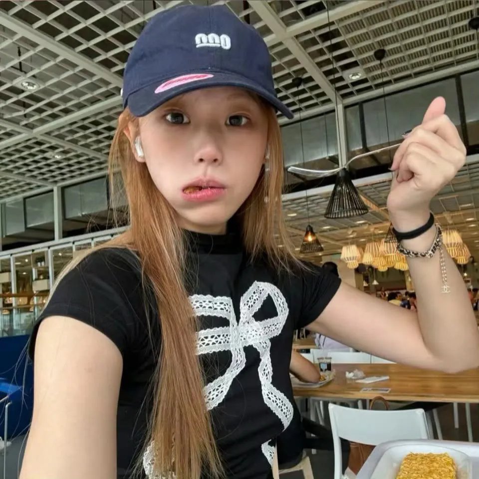 谍网寻凶