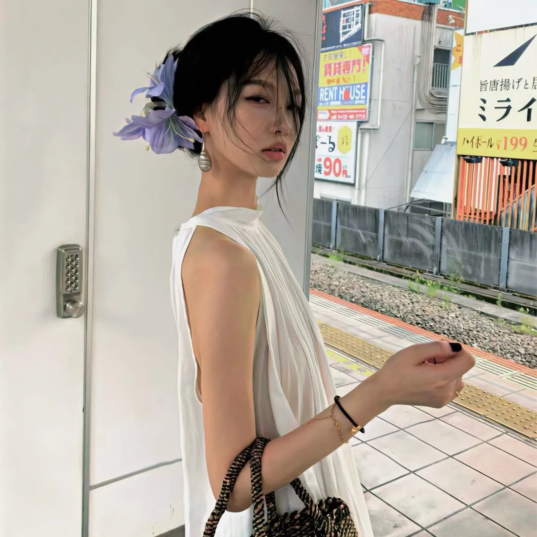你好莫斯科