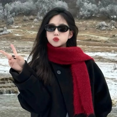 三勇士在遥远的海岸