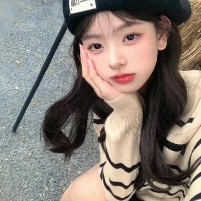 错爱2