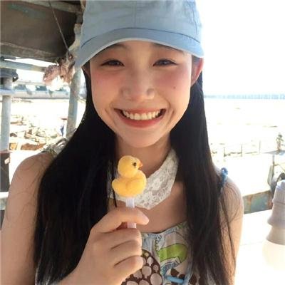 关怀的勇气
