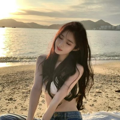 小马鞭