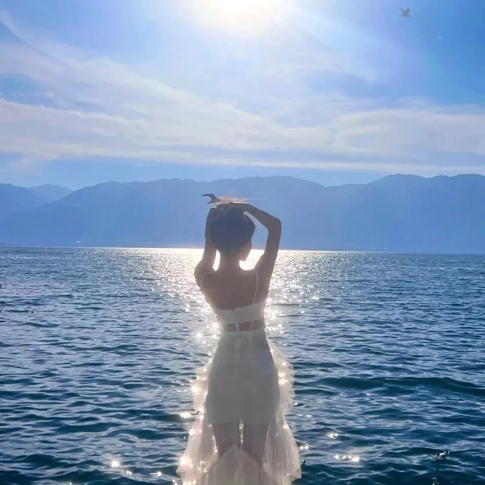 桃太郎 海的神兵
