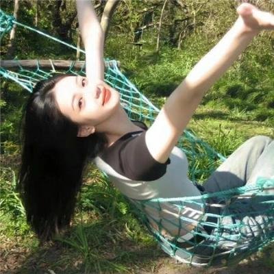 人生是一场抗争