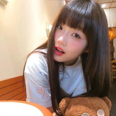 诱拐之日日版