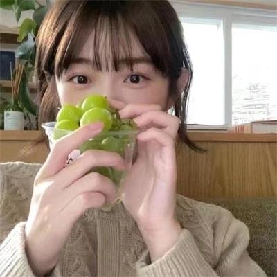 春日来临之际