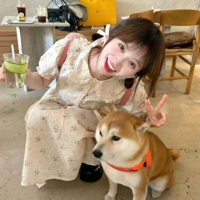 寻人档案