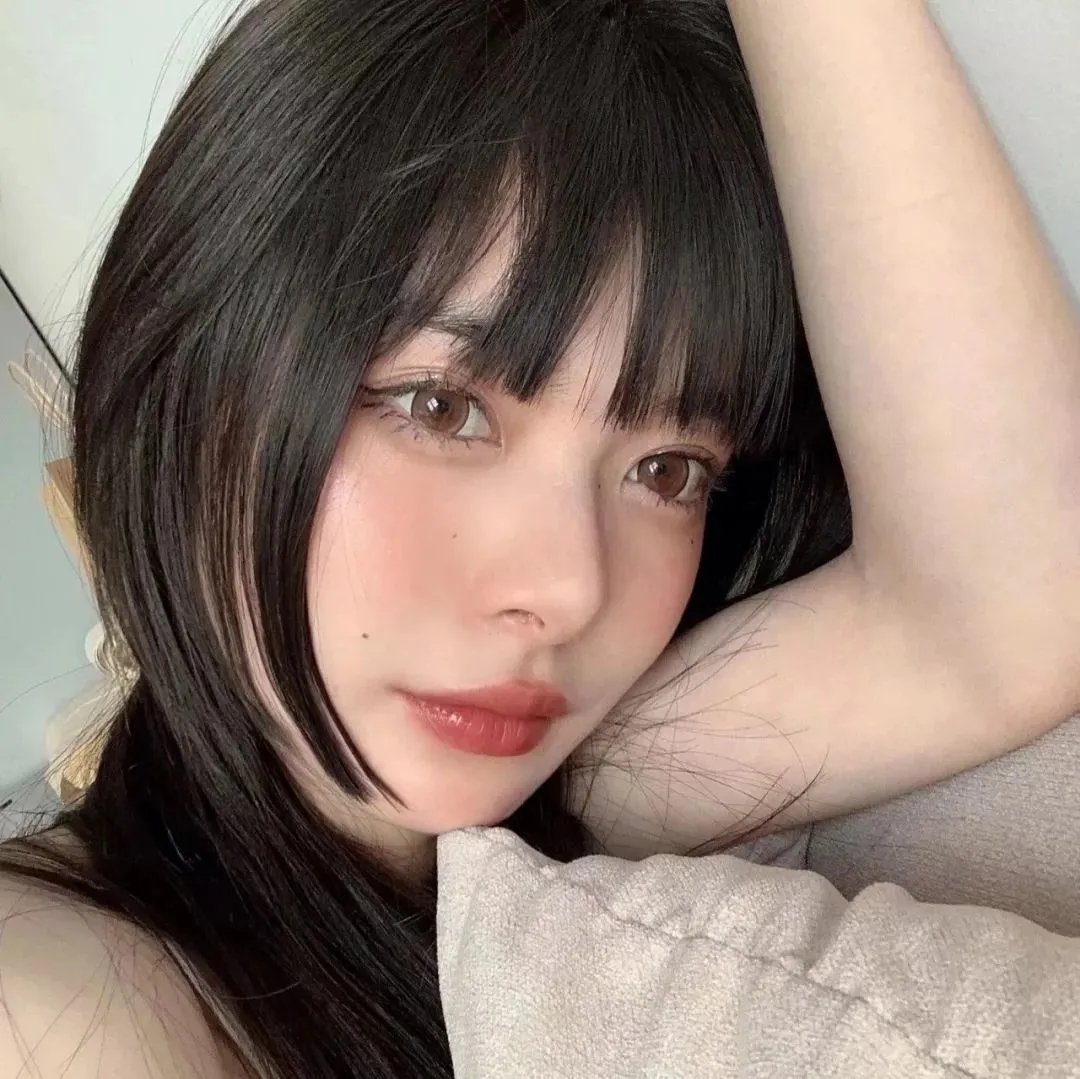 北斗前锋粤语