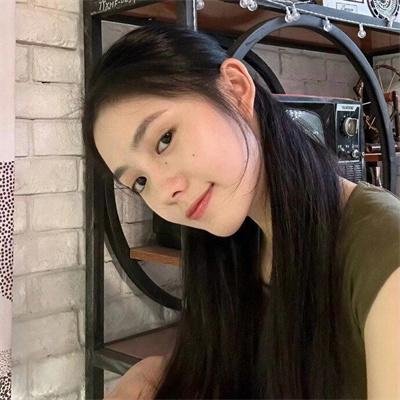 地狱无泪