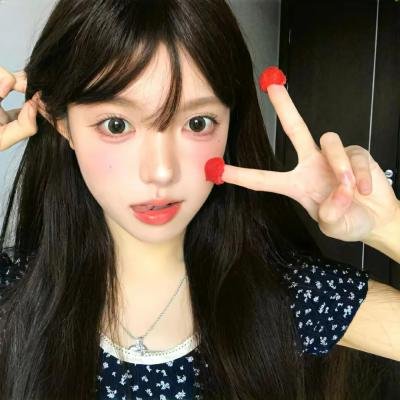 革命军中马前卒