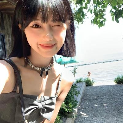 机智的山村生活