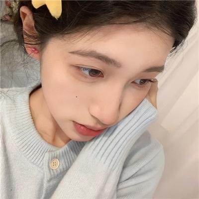 不道德的礼物