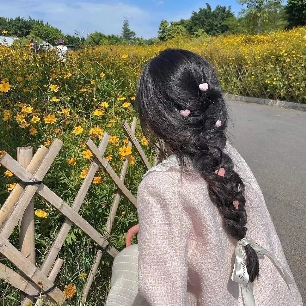 千世千寻·珏